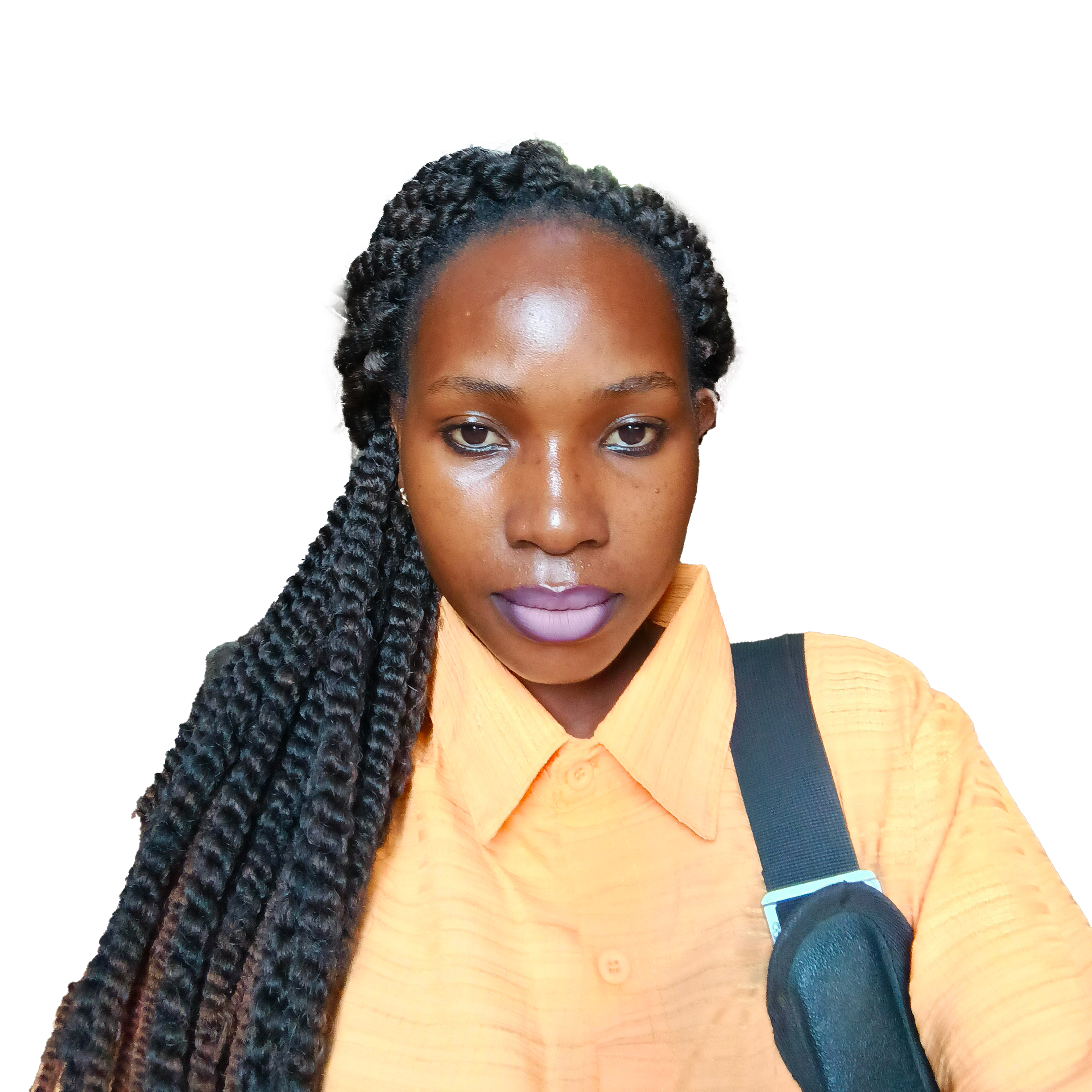 Angella Kawala